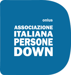 AIPD – Associazione Italiana Persone Down – SBT
